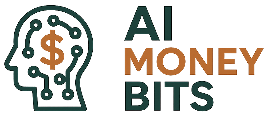aimoneybits.com
